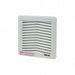 AEG-5000G by Altech Corporation - FAN FILTER GUARD 291MM