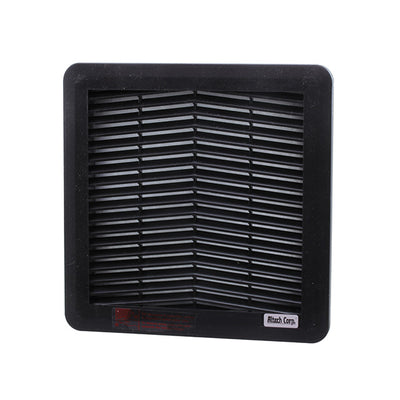 AEG-3000B by Altech Corporation - FAN FILTER GUARD 177MM