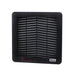 AEG-3000B by Altech Corporation - FAN FILTER GUARD 177MM