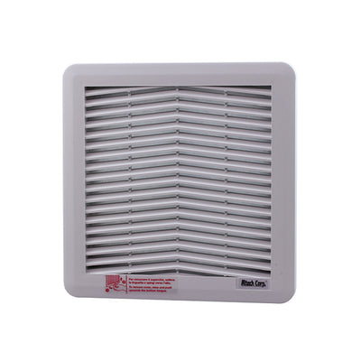 AEG-3000G by Altech Corporation - FAN FILTER GUARD 177MM