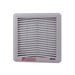 AEG-3000G by Altech Corporation - FAN FILTER GUARD 177MM