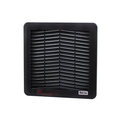 AEG-4000B by Altech Corporation - FAN FILTER GUARD 223MM