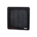 AEG-4000B by Altech Corporation - FAN FILTER GUARD 223MM