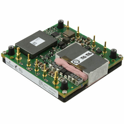 AEH08U48N-6L by Artesyn Embedded Power - DC DC CONVERTER 53V 400W