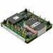 AEH08U48N-6L by Artesyn Embedded Power - DC DC CONVERTER 53V 400W