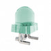 AEMD-CM3L-Z1002 by Broadcom Limited - LOW COST SMT ROUND GREEN 30DEG