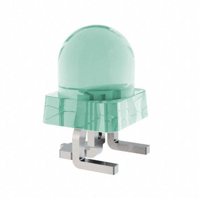 AEMD-CM1L-34002 by Broadcom Limited - LOW COST SMT LAMPS,GREEN,15DEG