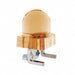 AEMD-EL3K-VW002 by Broadcom Limited - LOW COST SMT LAMPS AMBER 30DEG