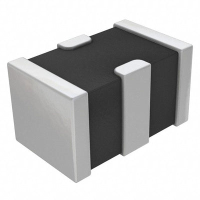 AEMIF-0603-401M-16-T by Abracon LLC - FILTER RC(PI) 0.8 OHM SMD