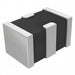 AEMIF-0603-401M-16-T by Abracon LLC - FILTER RC(PI) 0.8 OHM SMD