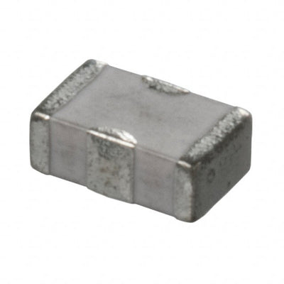 AEMIF-0805-301M-16-T by Abracon LLC - FILTER RC(PI) 1 OHM 300MHZ SMD