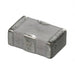 AEMIF-0805-301M-16-T by Abracon LLC - FILTER RC(PI) 1 OHM 300MHZ SMD