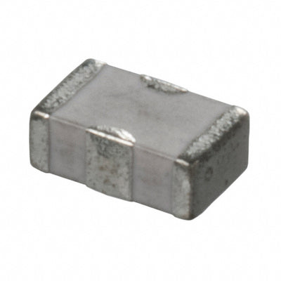 AEMIF-0805-201M-16-T by Abracon LLC - FILTER RC(PI) 1 OHM 200MHZ SMD