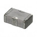 AEMIF-0805-201M-16-T by Abracon LLC - FILTER RC(PI) 1 OHM 200MHZ SMD