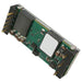 AEO30F48N-L by Artesyn Embedded Power - DC DC CONVERTER 3.3V 120W