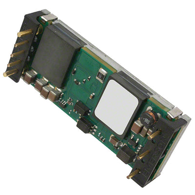 AEO25K48N-L by Artesyn Embedded Power - DC DC CONVERTER 1.2V 66W