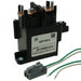 AEP18012 by Panasonic Electric Works - RELAY SPST 80A 12V