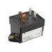 AEP52024 by Panasonic Electric Works - RELAY GEN PURPOSE SPST 20A 24V