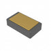 AEQ05246-10 by Knowles Dielectric Labs - RF FILTER GAIN EQUALIZER 2SMD