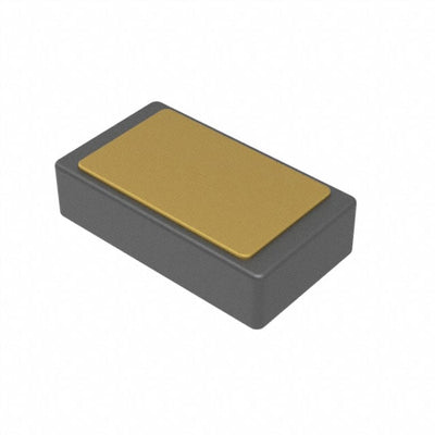 AEQ05472-10 by Knowles Dielectric Labs - RF FILTER GAIN EQUALIZER 2SMD
