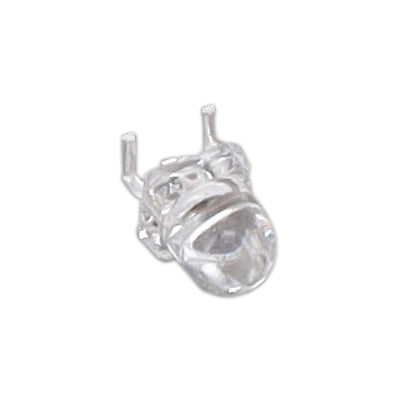 AERD-N4BB-00010 by Broadcom Limited - IR SMT ROUND 940NM,18DEG