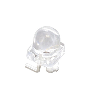 AERD-N4DB-00010 by Broadcom Limited - IR SMT LAMPS, 940NM, 40DEG