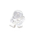 AERD-N4DB-00010 by Broadcom Limited - IR SMT LAMPS, 940NM, 40DEG