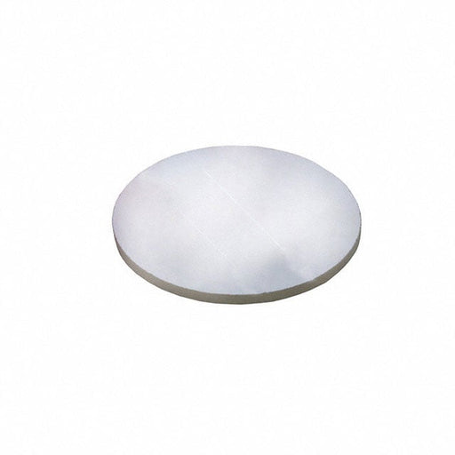 AES-IR1759-100-FILTER-DUL by TE Connectivity Aerospace, Defense and Marine - AES-IR1759-100-FILTER-DUL