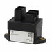 AEV110122 by Panasonic Electric Works - RELAY AUTOMOTIVE SPST 10A 12V