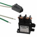 AEV14012W by Panasonic Electric Works - RELAY AUTOMOTIVE SPST 120A 12V