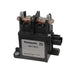 AEV14012 by Panasonic Electric Works - RELAY AUTOMOTIVE SPST 120A 12V