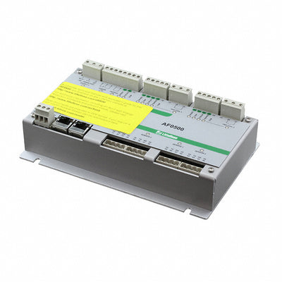 AF0500-00-CC by Littelfuse Inc. - ARC-FLASH RELAY W/ CONFORMAL