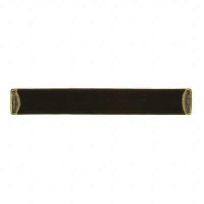 AF116M157502-T by Taiyo Yuden - RF ANT 1.575GHZ CHIP SOLDER SMD