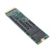 AF120GSTJA-8BCIP by ATP Electronics, Inc. - SSD 120GB M.2 MODULE TLC NVME