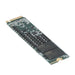 AF160GSAJA-8BBIP by ATP Electronics, Inc. - SSD 160GB M.2 PSLC NVME 3.3V