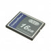 AF16GCFI-OEM by ATP Electronics, Inc. - MEM CARD COMPACTFLASH 16GB SLC