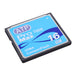 AF16GCFP7-TABXX by ATP Electronics, Inc. - MEM CARD COMPACTFLASH 16GB MLC