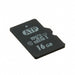 AF16GUD3-OEM by ATP Electronics, Inc. - MEM CARD MICROSD 16GB CLS 10 MLC