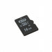 AF16GUD3A-OEM by ATP Electronics, Inc. - MEM CARD MICROSD 16GB CLS10 AMLC