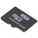 AF1GUDI-OEM by ATP Electronics, Inc. - MEMORY CARD MICROSD 1GB SLC
