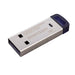 AF1GUFNDNC(I)-AAAXX by ATP Electronics, Inc. - USB FLASH DRIVE 1GB SLC USB 2.0