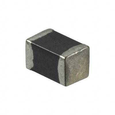 AF216M245001-T by Taiyo Yuden - RF ANT 2.4GHZ CHIP SOLDER SMD