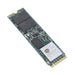 AF240GSTJA-8BCIP by ATP Electronics, Inc. - SSD 240GB M.2 MODULE TLC NVME