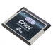 AF2GCSI-OEM by ATP Electronics, Inc. - MEMORY CARD CFAST 2GB SLC
