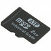 AF2GUDI-OEM by ATP Electronics, Inc. - MEMORY CARD MICROSD 2GB SLC