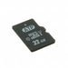 AF32GUD3-OEM by ATP Electronics, Inc. - MEM CARD MICROSD 32GB CLS 10 MLC