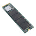 AF480GSTJA-DBCXX by ATP Electronics, Inc. - SSD 480GB M.2 MODULE TLC NVME