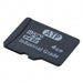 AF4GUDI-OEM by ATP Electronics, Inc. - MEMORY CARD MICROSD 4GB SLC