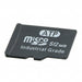 AF512UDI-OEM by ATP Electronics, Inc. - MEMORY CARD MICROSD 512MB SLC