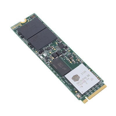 AF960GSTJA-8BCIP by ATP Electronics, Inc. - SSD 960GB M.2 MODULE TLC NVME